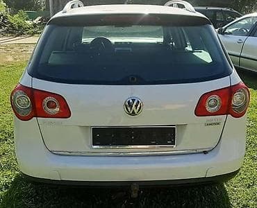 stop svetlo passat b6: GEPEK VRATA ZA VOLKSWAGEN PASSAT B6 | Gepek vrata za Passata B6 — 1