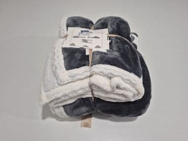 kuvana svila: Krzno, Veličina - Bračna — 5