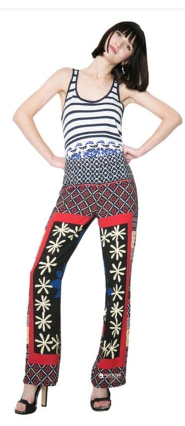 S (EU 36) na lalafo.rs S (EU 36)