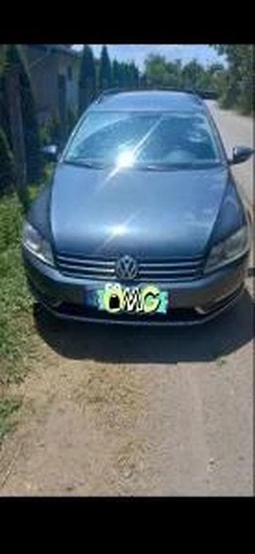 branik citroen c3: PASAT B7 DELOVI KUCISTE FILTERA ULJA | Audi vw delovi 06******** — 1
