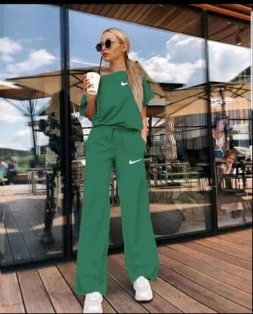 zenski kompleti katrin: M-5xl
3700 — 6