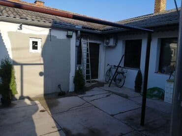 prodaja apartmana na zlatiboru: 88 kv. m, 4 sobe — 5