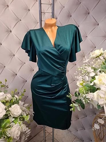 gucci haljine: Haljina 2700 — 3