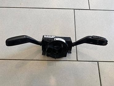 RUCICA | Prekidaci brisaca za T5 Spulna volana 7H0 953 503 L