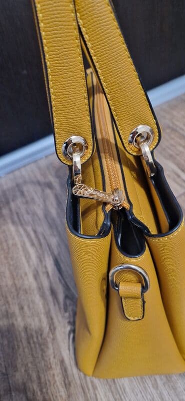 michael kors torbe cena: Materijal: Veštačka koža — 4