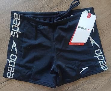 SPEEDO DEČIJI KUPAĆI – PREDSEZONSKA AKCIJA 🌊 Original **Speedo kupaći