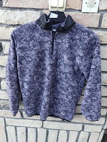 prsluk za vodu za bebe: Destination duks za decake vel 146-152 rasprodajaNovo bez etikete — 6