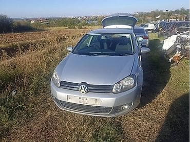 EGR VENTIL, HLADNJAK ZA VOLKSWAGEN GOLF 6 OD 2008. DO 2012. GOD. | na lalafo.rs EGR VENTIL, HLADNJAK ZA VOLKSWAGEN GOLF 6 OD 2008. DO 2012. GOD. |