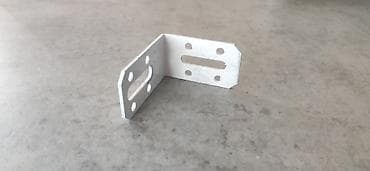 sta su flekeri: Šiljci protiv golubova za spoljnu jedinicu klima uređaja – DIY — 7