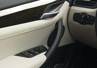 RUKOHVAT ZA BMW X1 OD 2009. DO 2015. GOD