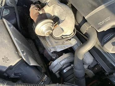 audi a4 b8 2.0 tdi termostat egr: DIZNA DIZNE 1.9 ZA AUDI A4 — 1