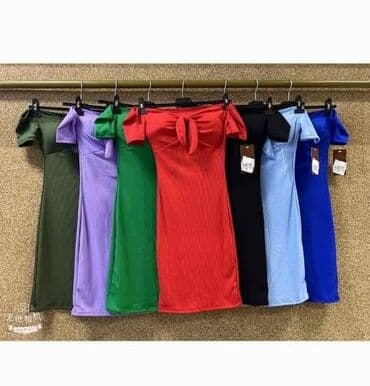 rolex cl5 72 200: 2000 — 5