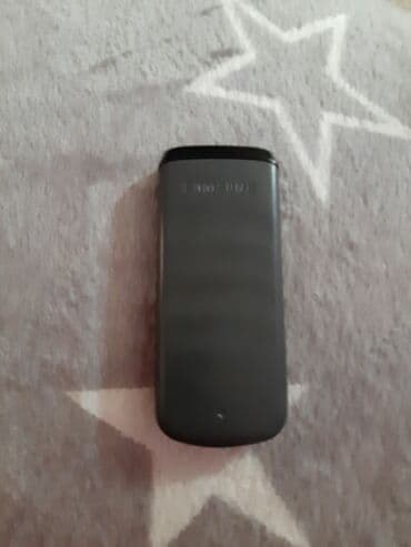 samsung punjač: Samsung GT-E1100 — 3