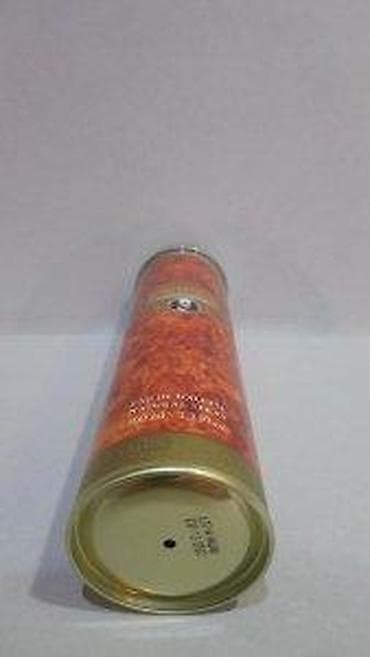 tn patike paris: CUBA GOLD EDT100ML | Cuba Gold edt100ml. Original parfemi. Mogucnost — 5