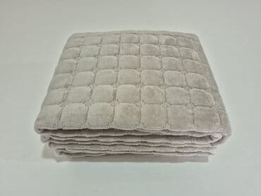 Anti-slip, Multipurpose