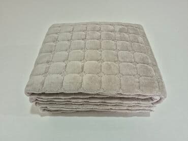 komode za bebe polovne: Neklizajući, Višenamenski — 5