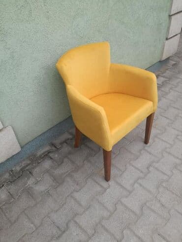 polovne fotelje iz uvoza крагујевац: Foteljice, novo iz proizvodnje 7800 din dostava 2500 — 14