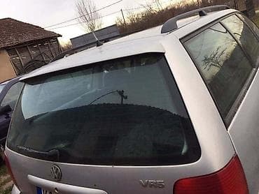 grejalice za auto na 12v: VOLKSWAGEN PASSAT B5 - KOMPLETAN AUTO U DELOVIMA | Pogledajte ostale — 4