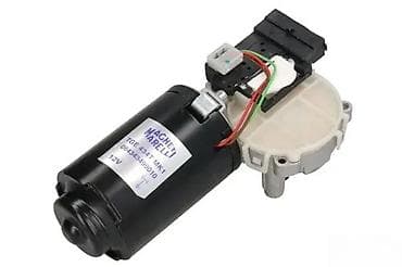 Car Electrical Components: FIAT DOBLO 01-10 PREDNJI MOTOR BRISACA | SVI DELOVI SU NOVI I at lalafo.rs — 2 Car Electrical Components: FIAT DOBLO 01-10 PREDNJI MOTOR BRISACA | SVI DELOVI SU NOVI I — 2