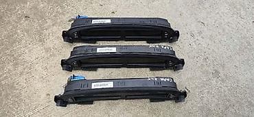 citroen xsara karavan: KILOMETAR SAT - BRZINOMER ZA CITROEN XSARA PICASSO | Brzinomer km — 3
