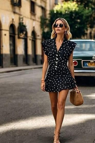 dsquared beograd: 🌞 New collection 🌞 

Univerzalne velicine 
Cena 3400 din👻👻 — 2