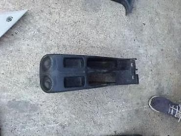 pod 2: ALFA 156 FL SREDISNJA KONZOLA | Alfa 156 fl srednja konzola. Ide u — 1