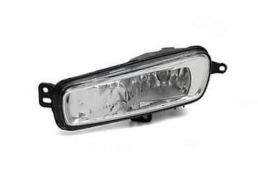 auto maglenke: MAGLENKE PLASTIKE ZA FORD C-MAX OD 2003. DO 2007. GOD. | SMEDEREVSKA — 7