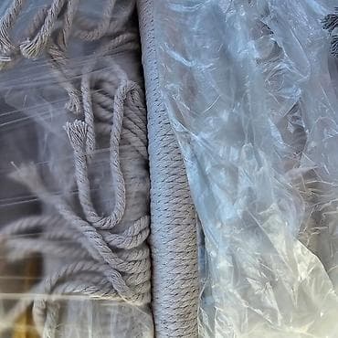 stolovi za baste kafica: 💞LJULJASKE ZA VASE TERASE BASTE💞 ❤️3400 dinara❤️. postarina — 10