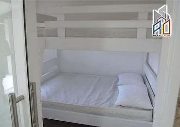 prodaja kuca barajevo do 15000: NA PRODAJU! Useljiva vikendica u Mionici, Gornji Mušić! Ukupna — 3
