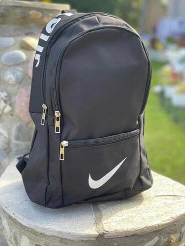 deichmann torbe fila: 2000 — 9