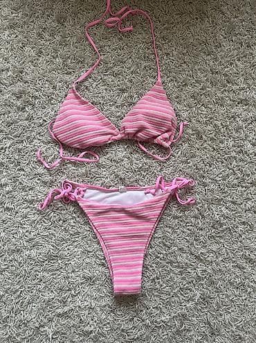 air max 2021 muske: Kupaći M — 6