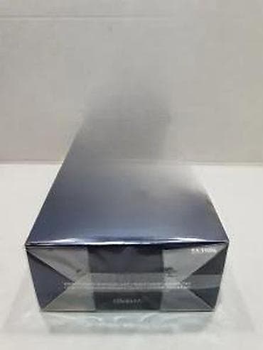 Parfemi: GIORGIO ARMANI ACQUA DI GIO PROFONDO EDP200ML | Giorgio Armani Acqua — 5