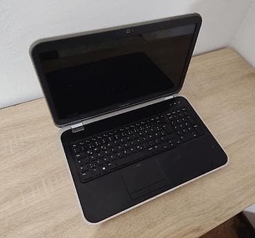 igrice za sony 1: Na prodaju Dell inspiron 5720 potpuno ispravan, izuzetno očuvan i — 2