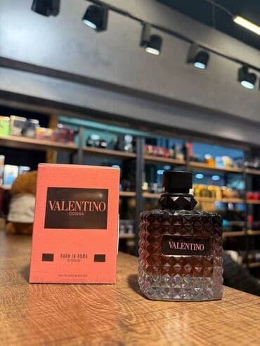 parfem zenska cipela: Parfem 
pk — 1