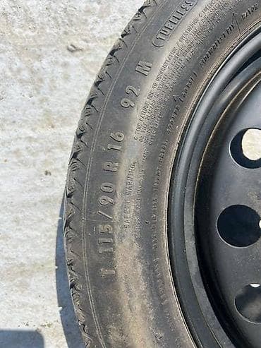 plotna za alfu 90 cena: COPAVAC 5X120 ZA BMW SERIJA 3 | Copavac 5x120 za bmw vozila — 2