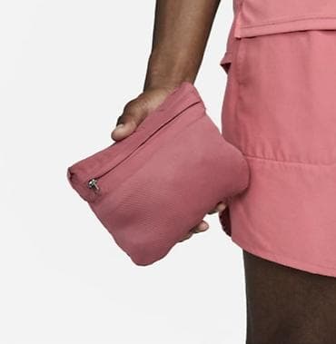 Šuškavci: NIKE Running Jacket Repel Lightweigh vel. L NOVO CZ9070 655 — 6