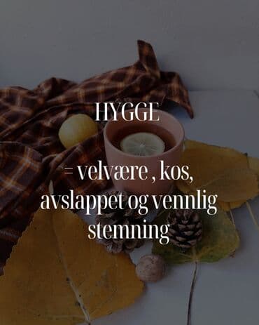 Slike i ramovi: Print — 1