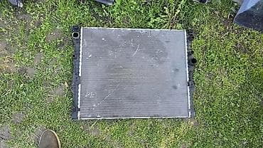 led sijalice za traktor: HLADNJAK VODE G30 G11 ZA BMW 518, 520, 520 GT . | BMW 5 g30 g31 — 3