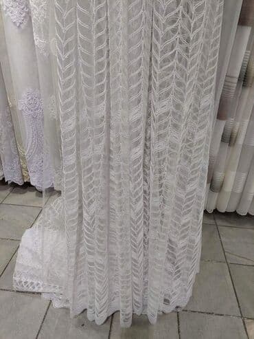 radne pantalone lidl: Veoma kvalitetne i deblje zavese . Novi Modeli zavesa u — 7
