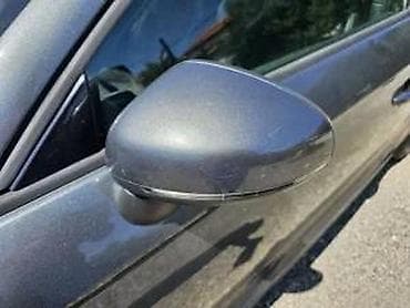 audi 100 turbo: AUDI A1 CRNO NEBO S LINE KOMPLET | Audi delovi zemun altina — 4