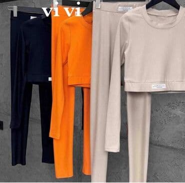 ps kompleti: Komplet 2100 — 4