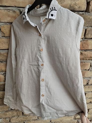 konzole za decu: Paket za devojcice 12g
Paket 200din — 2