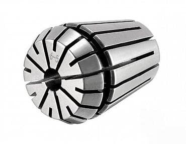 set gedora cena: ER stezna čaura (collet) - Tip: ER serija (ER11, ER16, ER20, ER25 — 2