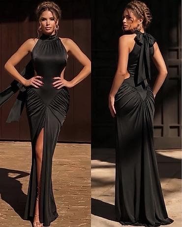 kucna odeca: 06. ✨ Haljina 3.600 dinara ✨H — 10