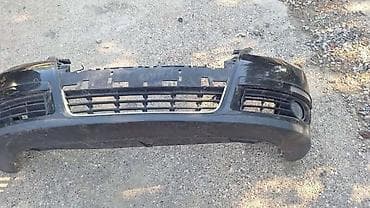 kisobran za auto: PASAT B6 BRANIK ZA VOLKSWAGEN PASSAT B6 OD 2005. DO 2010. GOD — 5