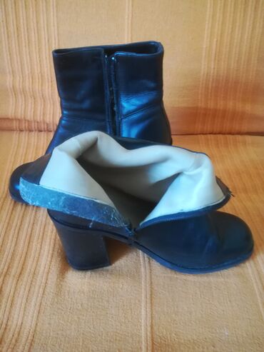 kargo pantalone h m: Gležnjače, 39 — 11