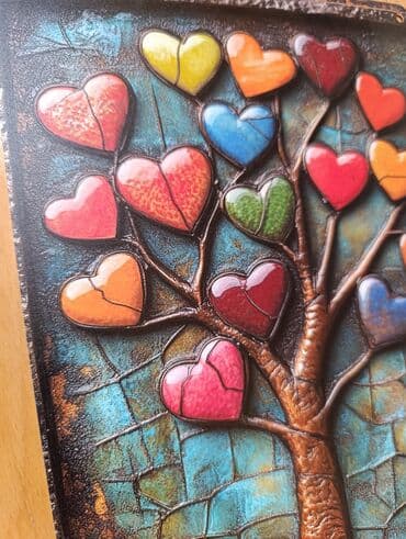 Home & Garden: Print, New — 5