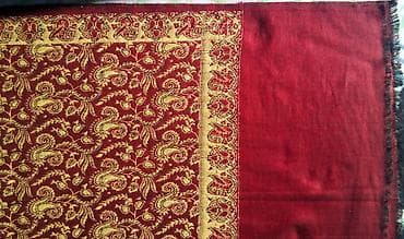 tn se: One size, bоја - Crvena — 1