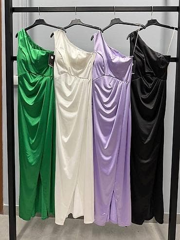 herve leger dresses: 🤍⚜ 𝙉𝙤𝙫𝙖 𝙠𝙤𝙡𝙚𝙠𝙘𝙞𝙟𝙖 ⚜🤍 🤍⚜ 𝙄𝙯𝙜𝙡𝙚𝙙𝙖𝙟𝙩𝙚 𝙛𝙚𝙣𝙤𝙢𝙚𝙣𝙖𝙡𝙣𝙤 𝙪𝙯 𝙣𝙖𝙨𝙚 𝙢𝙤𝙙𝙚𝙡𝙚 🤍⚜ — 3