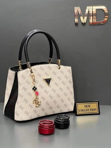 torbe doca: Handbags — 3